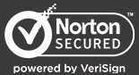 NORTON