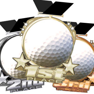 imagepro