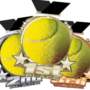 imagepro