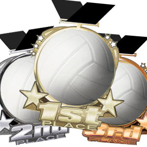 imagepro