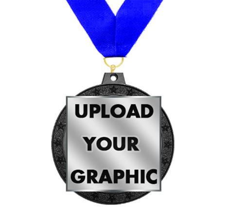 imagepro